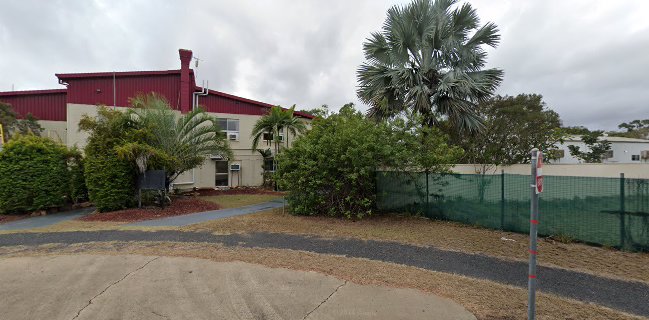 MLC HOT ROCKS AND PIZZAS