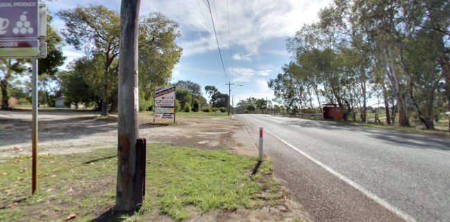 Opinii despre Oggies Ice Cream Cafe în Perth - Hospitality and gastronomy