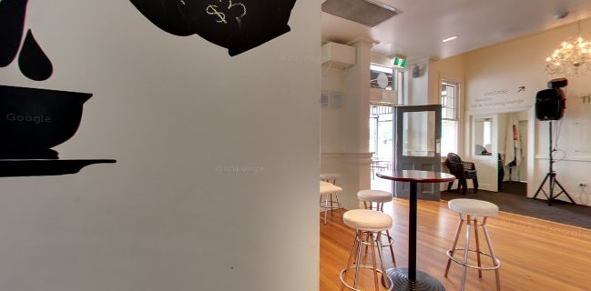 141 Currie St, Adelaide SA 5000