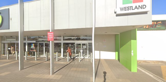 The Big Belly Deli - Hospitality and gastronomy