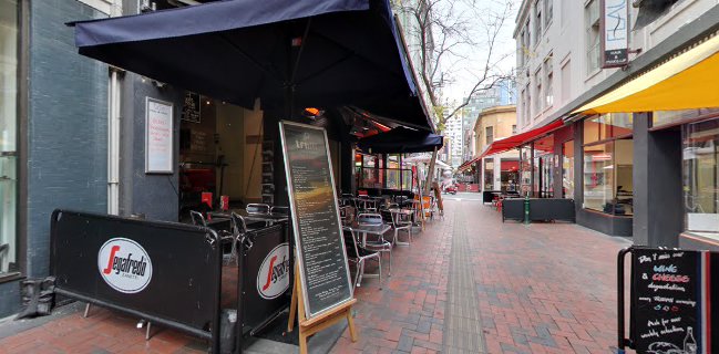 23-25 Hardware Ln, Melbourne VIC 3000