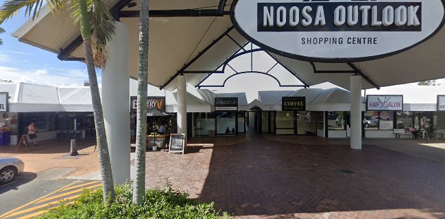 Noosa Outlook Bakery