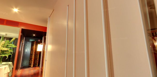 74 Bourke St, Melbourne VIC 3000