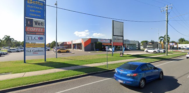 Opinii despre Mondo Espresso Bar în Hyde Park - Hospitality and gastronomy