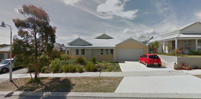 Wicked Whisk / Fondant Features