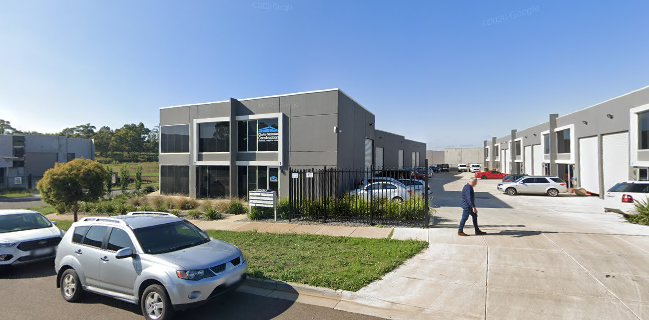 Timeless Catering & Event Management