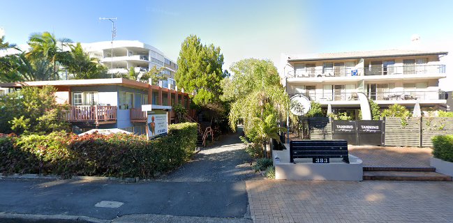 Palavas les Flots International Restaurant