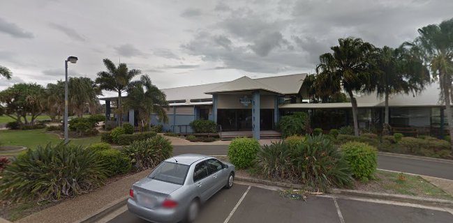 Bargara Lakes Tavern