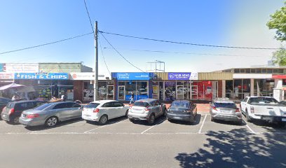 Werribee Clean Skins