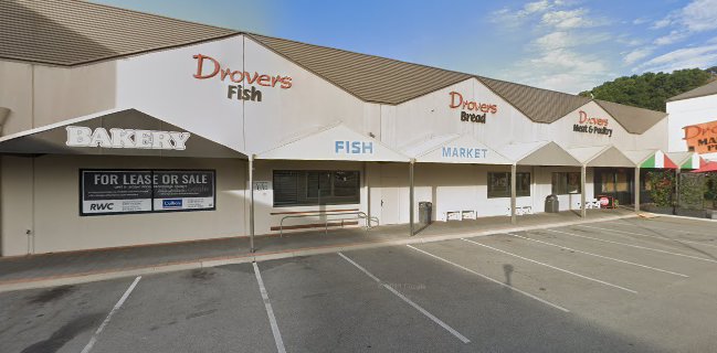 The Meat and Poultry Company