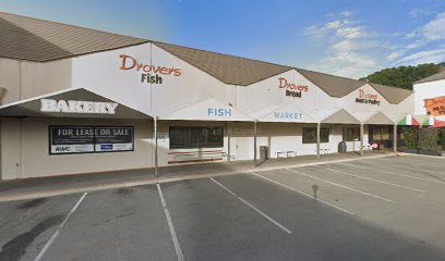 The Meat and Poultry Company