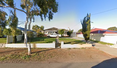 Dobra Maree Catering