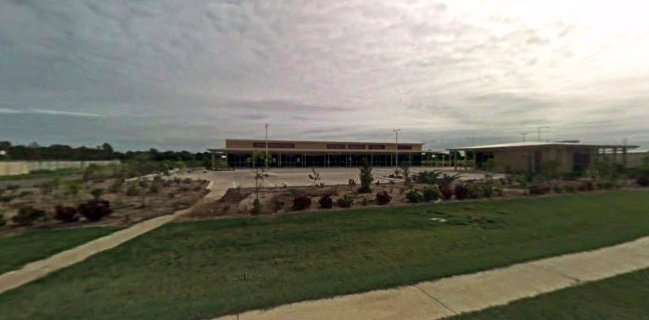 Hooked Fish & Chippery