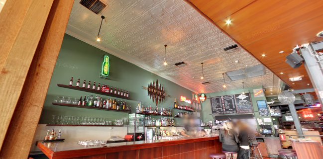 221 William St, Perth WA 6003