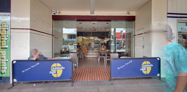 Opinii despre Alexanders Bakery în Rockdale - Hospitality and gastronomy