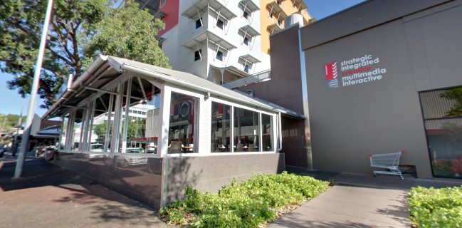 SAIGON STAR - Darwin City