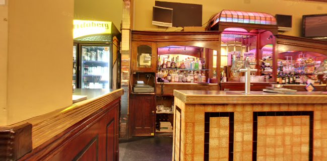 104 Gouger St, Adelaide SA 5000