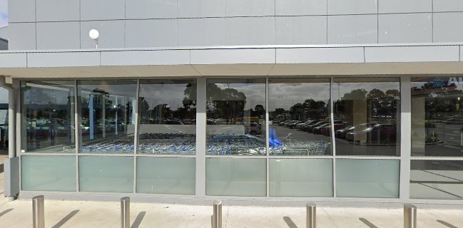 Sacca’s Fine Foods Braybrook