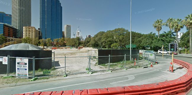 Hearth Restaurant & Lounge