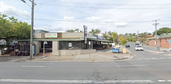 Zambeekas Saint Lucia