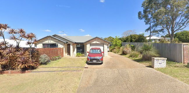 Toowoomba Cookies - Hospitality and gastronomy