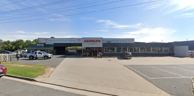 Opinii despre Arnold’s Fruit Market în Wodonga - Hospitality and gastronomy