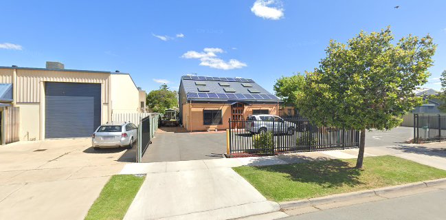 26 Keppel St, Shepparton VIC 3630