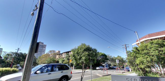 Fratelli's - Hospitality and gastronomy