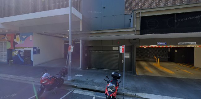 Cafe 35 Rsl Lifecare Newcastle 510 King St