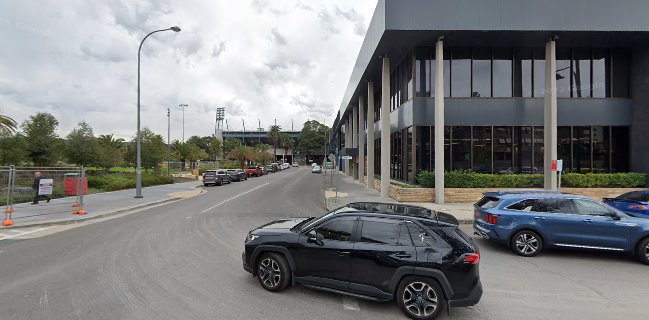 1 Dane Dr, Gosford NSW 2250