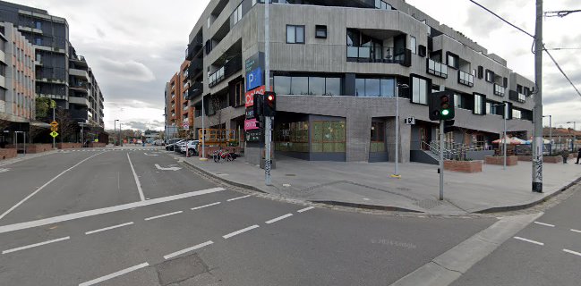 Opinii despre Rumi în Brunswick East - Hospitality and gastronomy