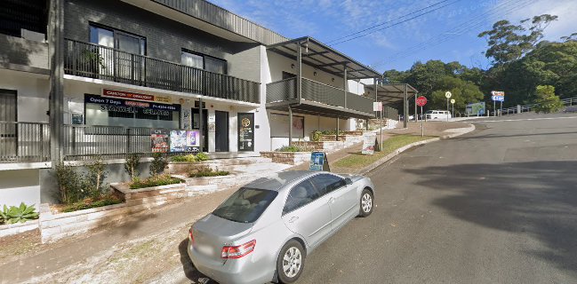 Comentarii opinii despre Stanwell Cellars