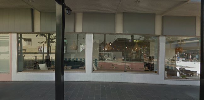 Bloom - Hospitality and gastronomy