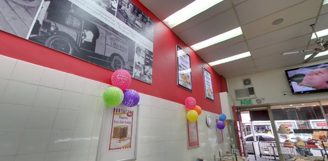 27 Errol St, North Melbourne VIC 3051