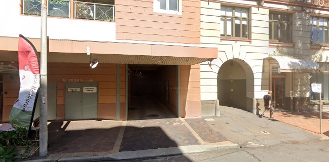 Rosina's Pizza Restaurant