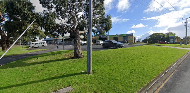 Klein's Anglesea Hotel