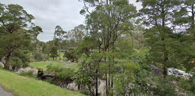 Comentarii opinii despre Timboon Fine Ice Cream