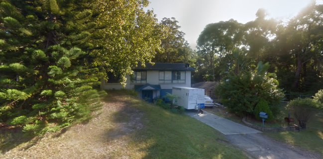 Primal alternative by sustainable pantry