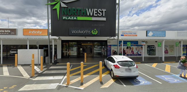 TMP Organics Butcher And Supermarket