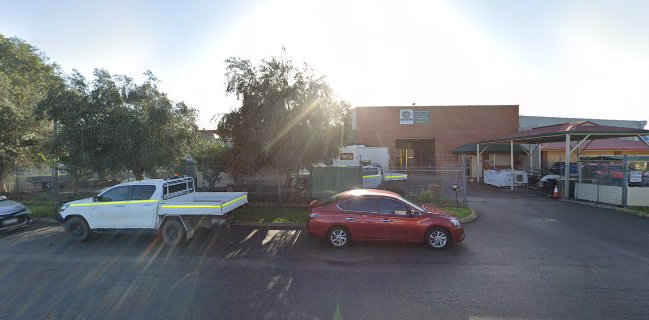 Big Belly Bus Catering