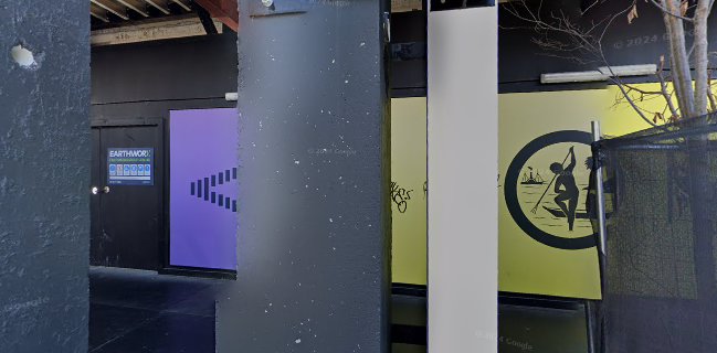 Comentarii opinii despre The Coffee Emporium Parramatta