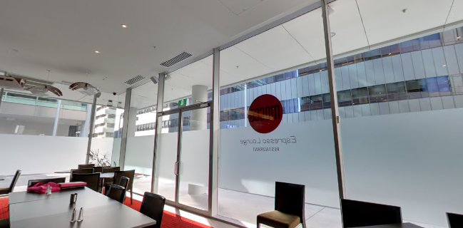 18 Marcus Clarke St, Canberra ACT 2601