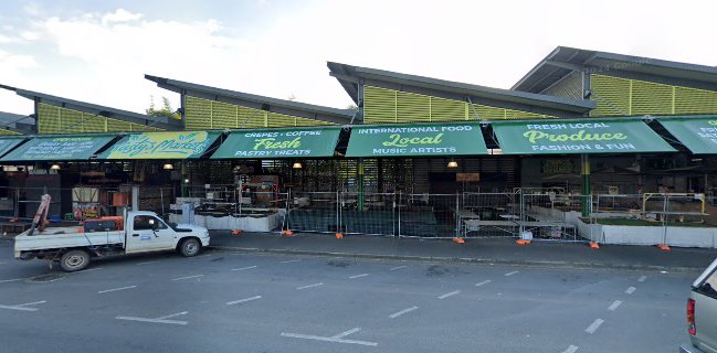 Yo-KoSo Japanese food