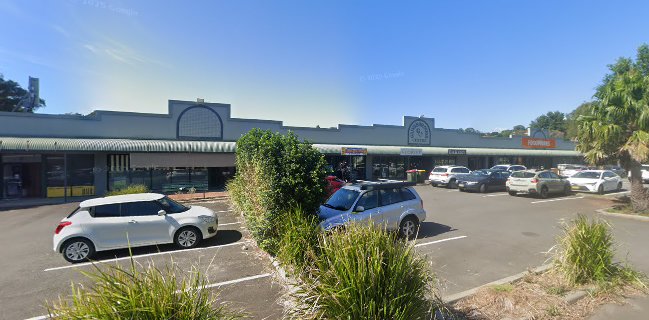 Gainsborough Takeaway