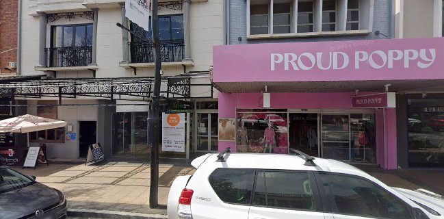 Kajoku - Korean & Japanese Cuisine