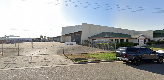 Australian Liquor Marketers