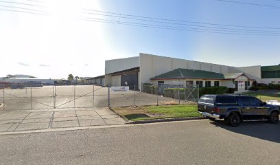 Australian Liquor Marketers