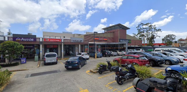 Opinii despre BWS Tewantin în Tewantin - Hospitality and gastronomy