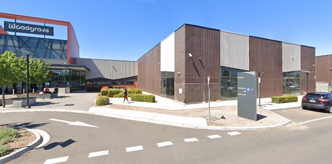 Opinii despre Ferguson Plarre's Bakehouse - Woodgrove în Melton - Hospitality and gastronomy