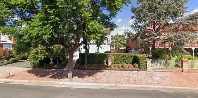 Haldi Indian Restaurant